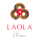 LAOLA